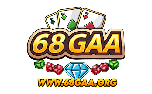 68gaa.org