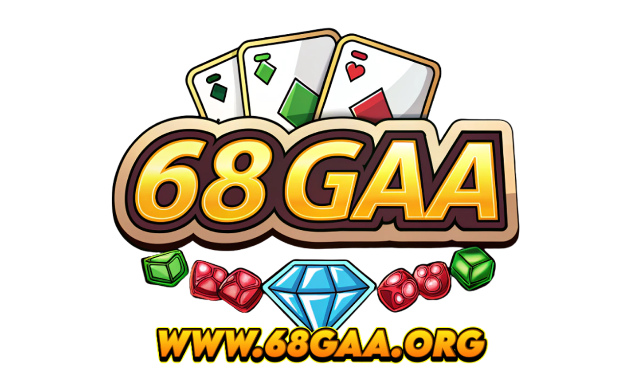 68gaa